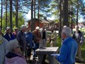 Krigsmonument i Umedalsområdet.jpg