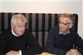 Lennart Westmark och Lars Bång.JPG