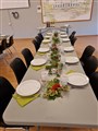 Långbord.jpg