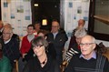 Lyssnare - i förgr Barbro o Thore H.JPG
