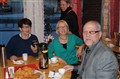 Maggan L, Berit W och Frank H.JPG