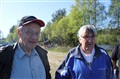 Martin W och Holger S.JPG