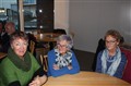 Maud Jakobsson, Marianne Olsson och Maila Wilhelmsson.JPG