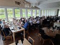 Pensionär - grupp.jpg