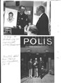 Pensionärsklubben avtackning 1990 Lars G Andersson.jpg