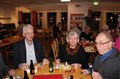 Per L, Inger och Kjell W.JPG