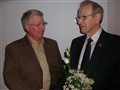 Roland Gladh och Martin Wiklund.jpg