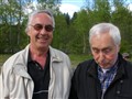 Staffan E och Lennart Å - IPAnål.jpg