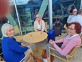 Susanna Nordin, Birgitta Andersson, Jerry Sandström och Ingbritt Westerberg.jpg