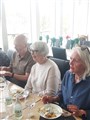 Sylvia, Maggan och Tommy.jpg