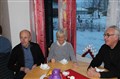 l Christer och Monika Broman samt Staffan E.JPG